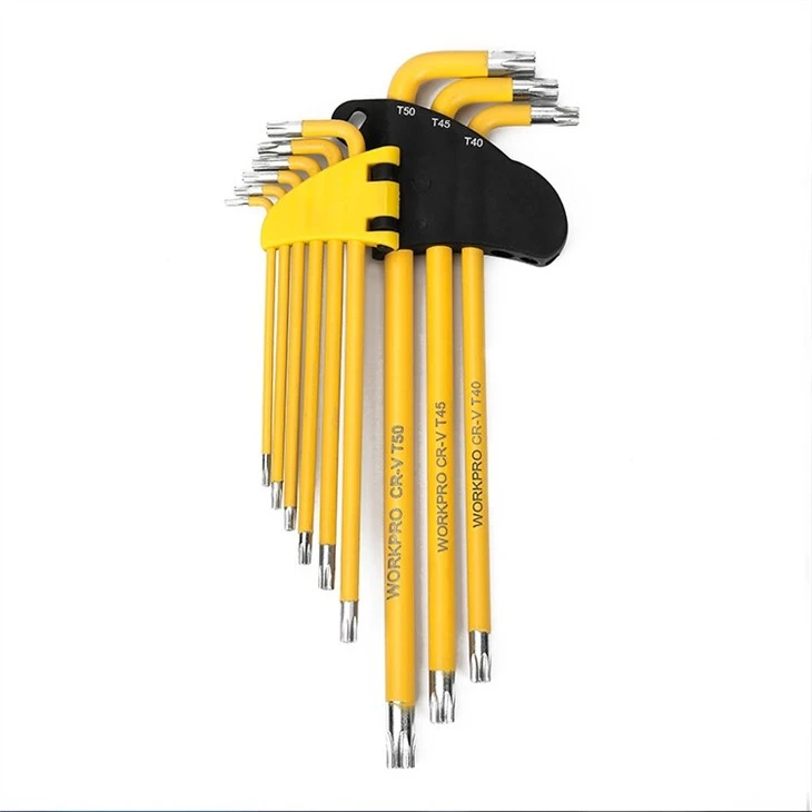 product-730-730