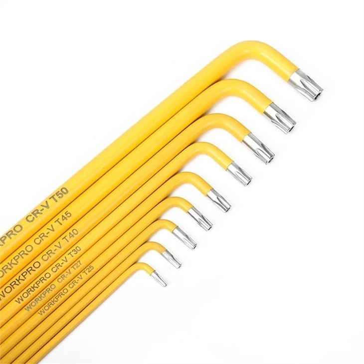 product-730-730