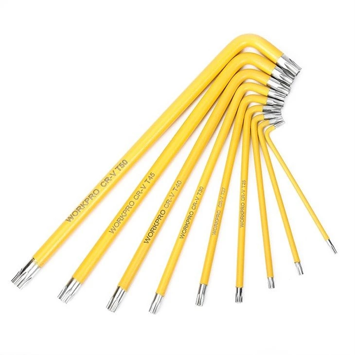 product-730-730