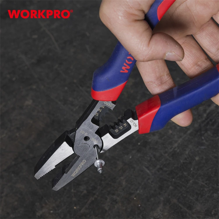 product-750-750