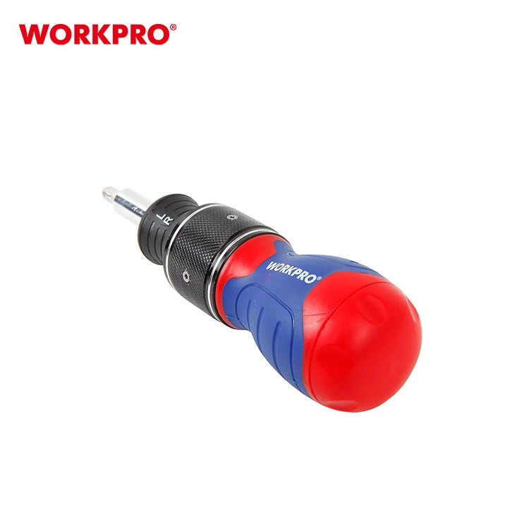 product-750-750