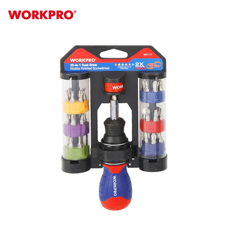 product-750-750