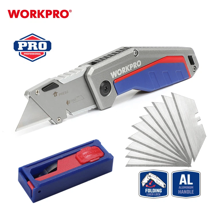 product-750-750