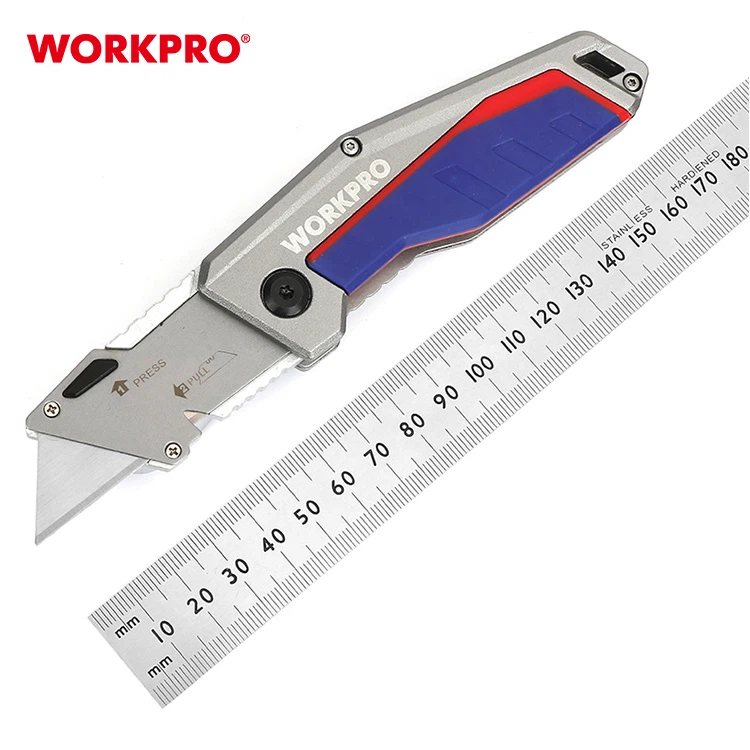 product-750-750