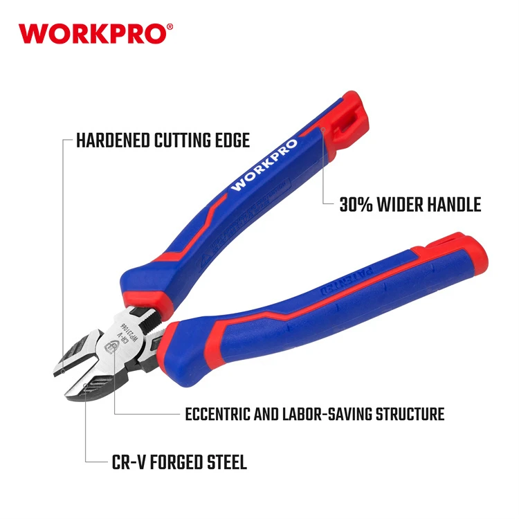 product-750-750