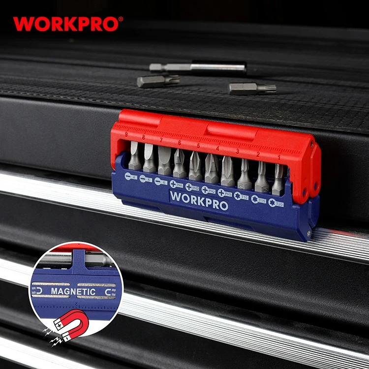 product-750-750