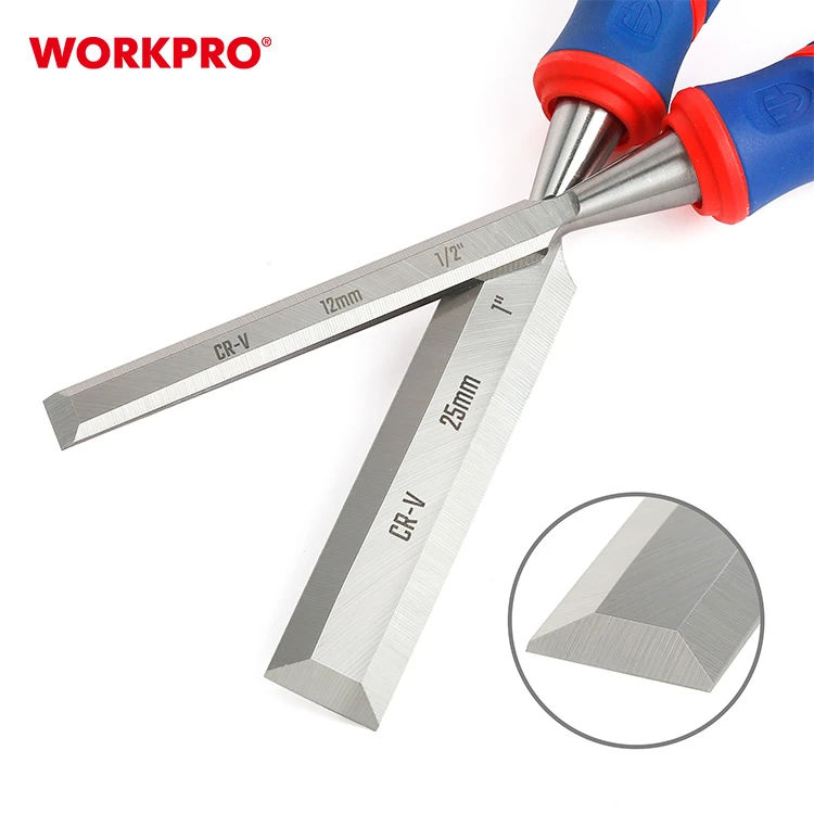 WP201301_2 product-750-750