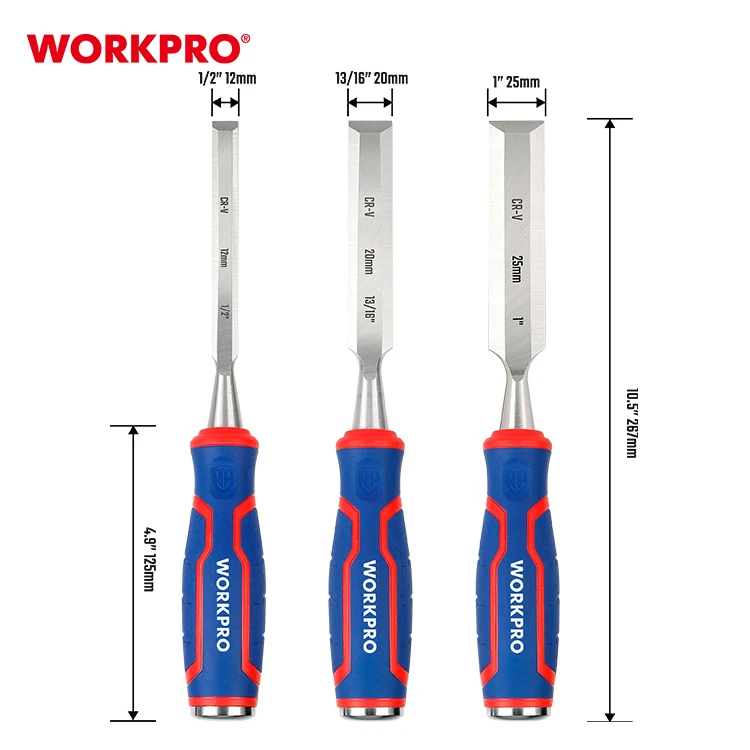 WP201301_1 product-750-750