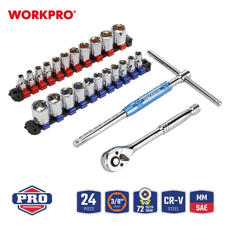 product-750-750