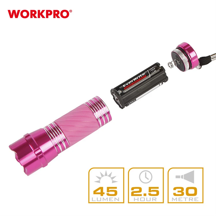 product-750-750