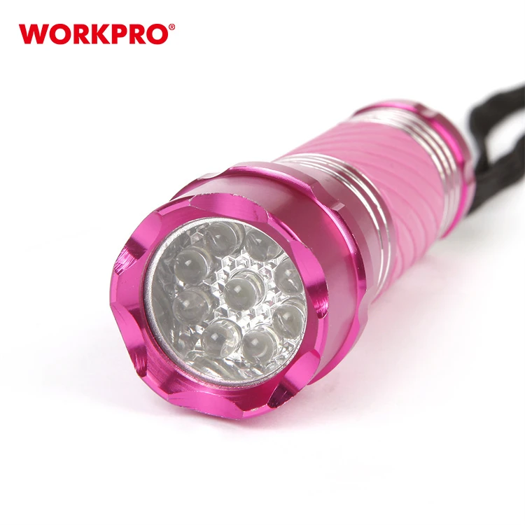 product-750-750