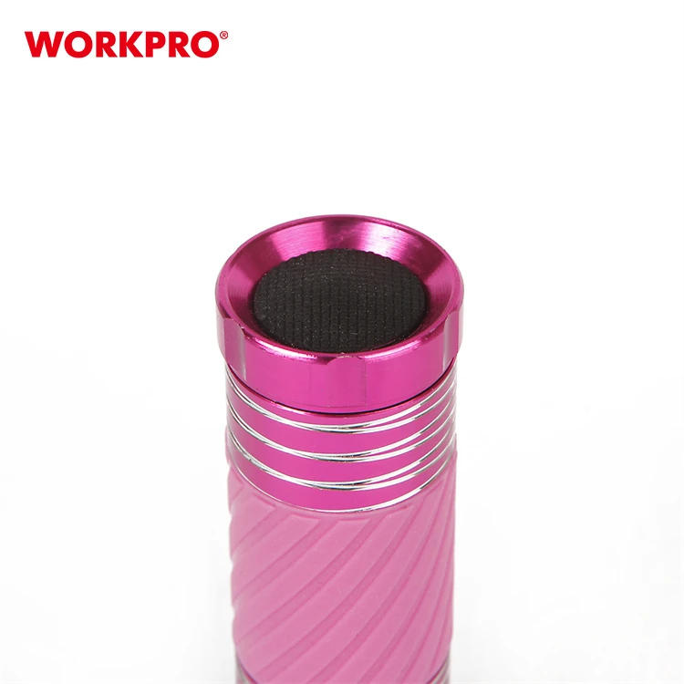 product-750-750