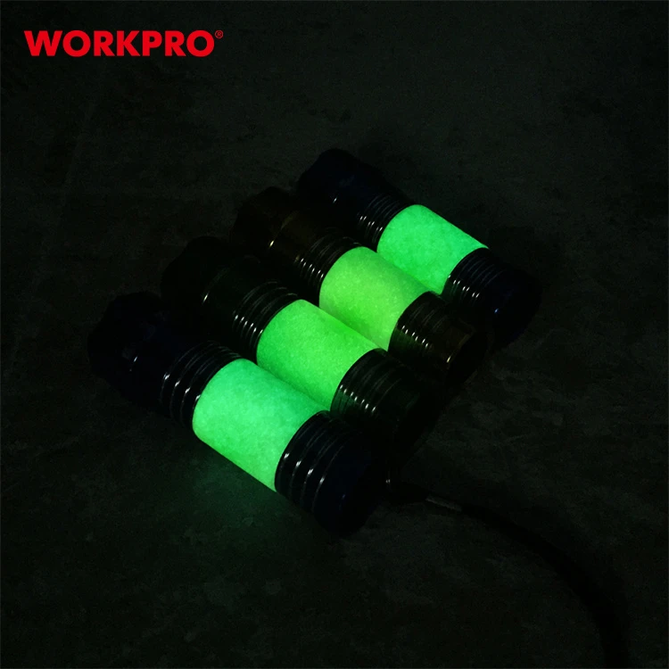 product-750-750