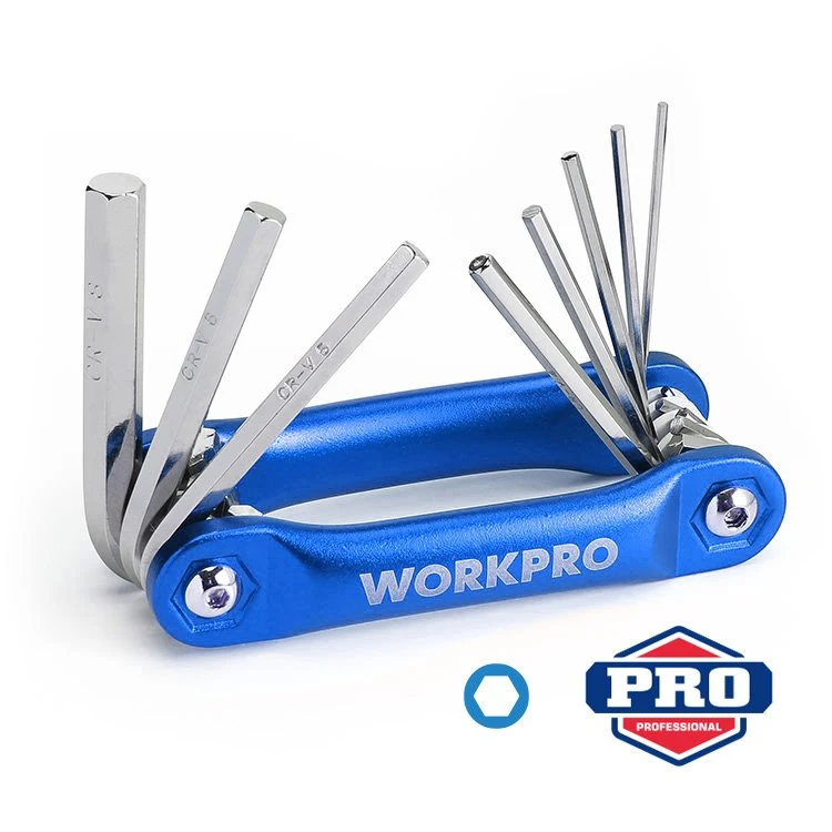 product-750-750