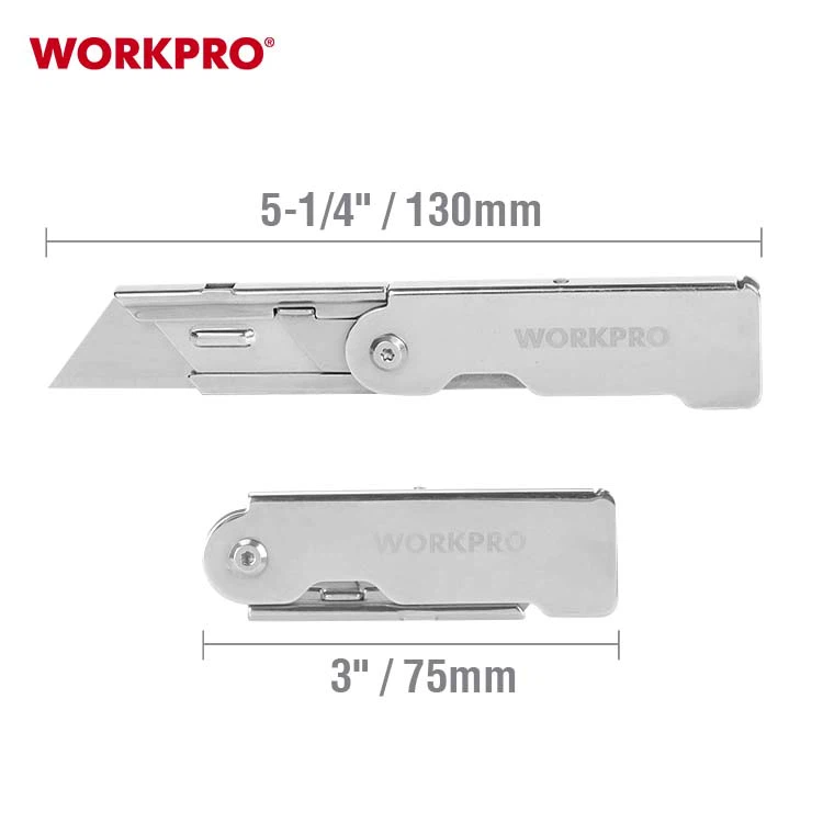 product-750-750