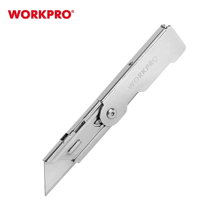 product-750-750