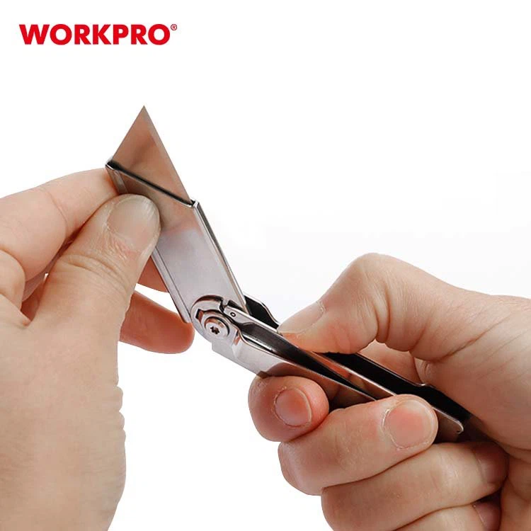 product-750-750