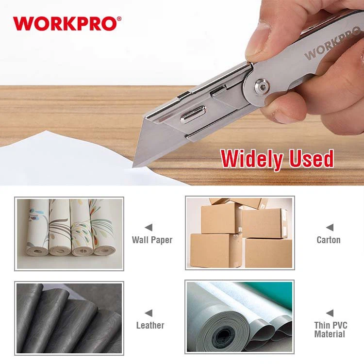 product-750-750