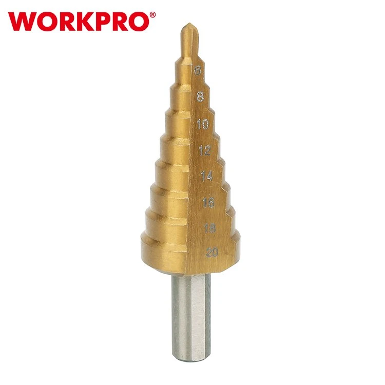 WP400420- (2)