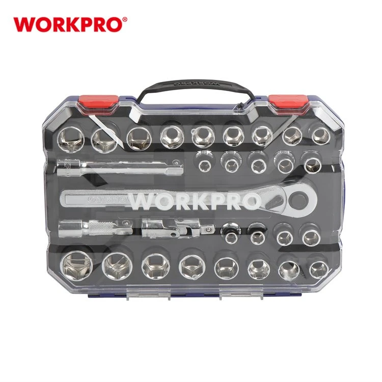 product-750-750