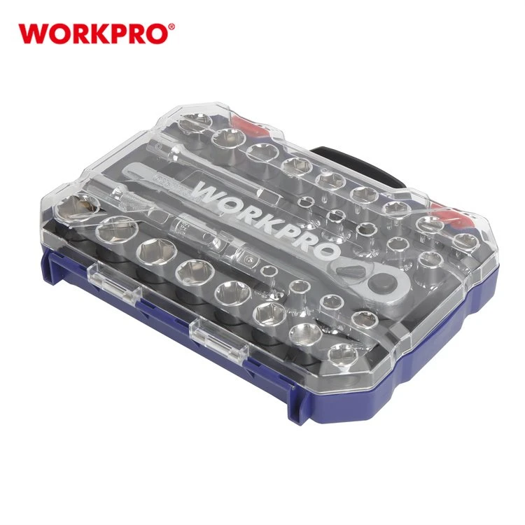 product-750-750