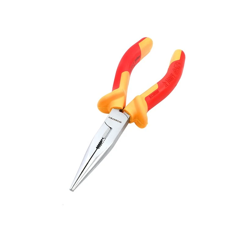 VDE long nose plie dealer product-800-800