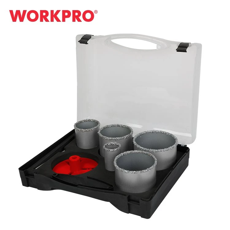 product-750-750 WP403210--7Pcs-TCG-Hole-Saw-Set-logo