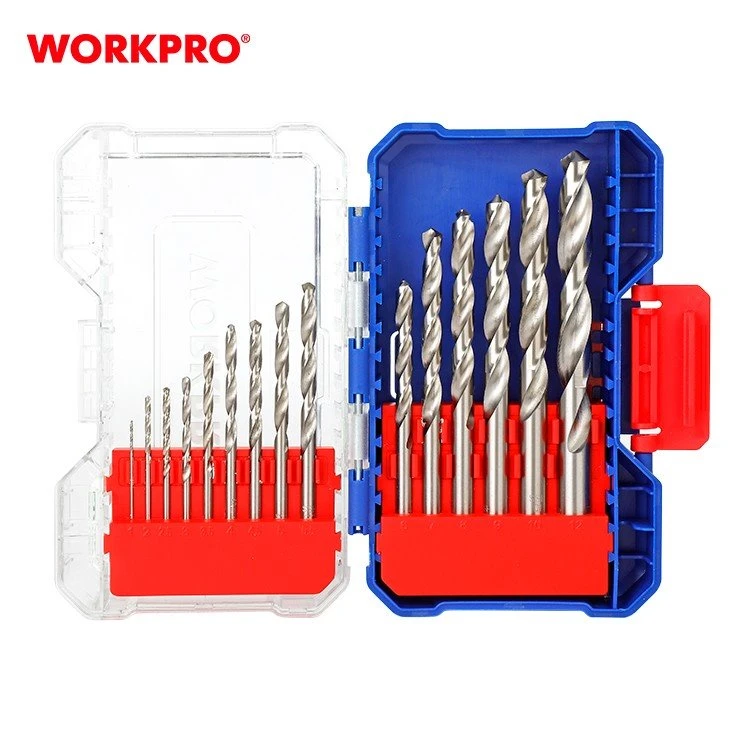 product-750-750