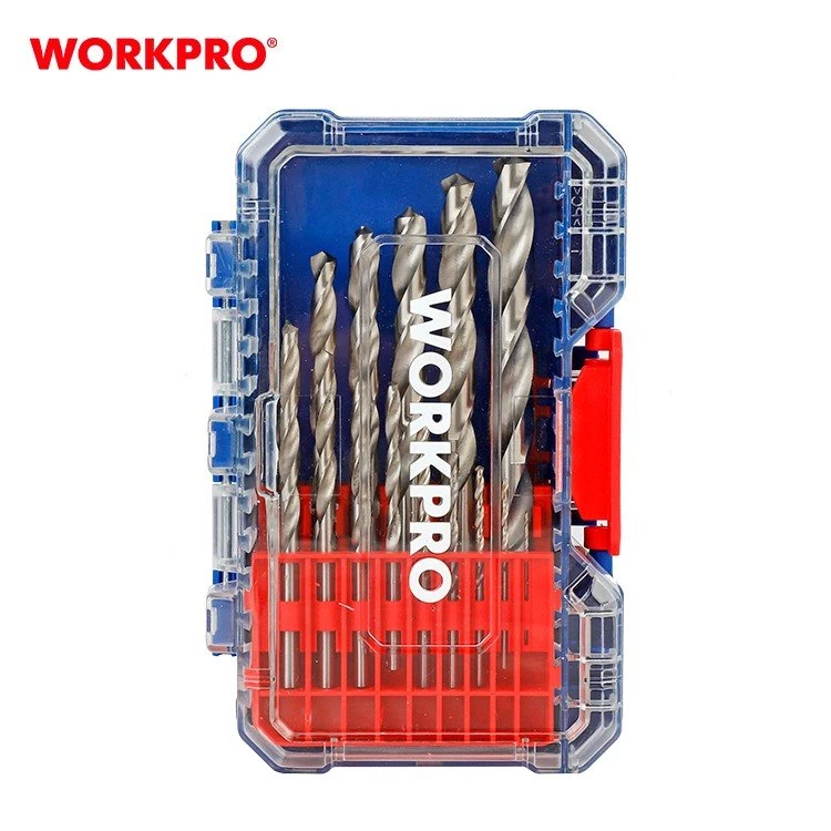 product-750-750