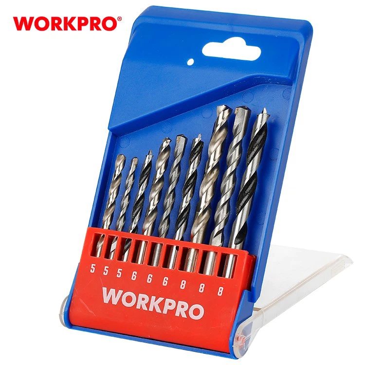 WP400463- 9PCS MIX (2)