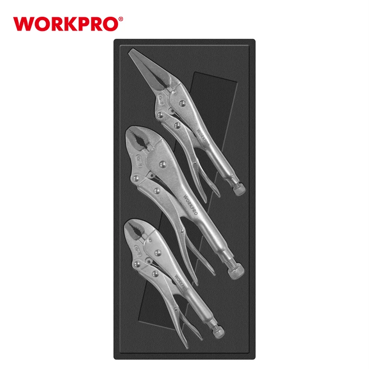 WP209050