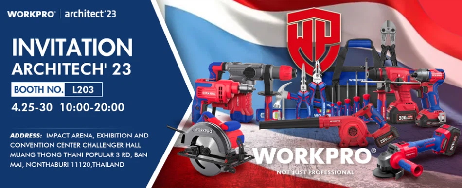 news-933-380 news-933-380