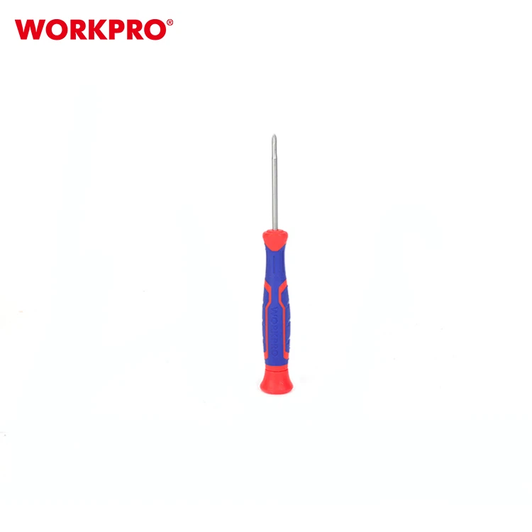 WP200509-9