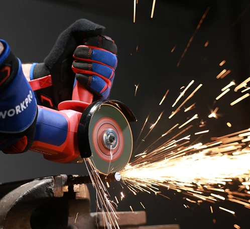 news-498-457 news-498-457