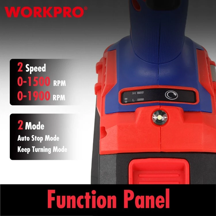 WP390202-5