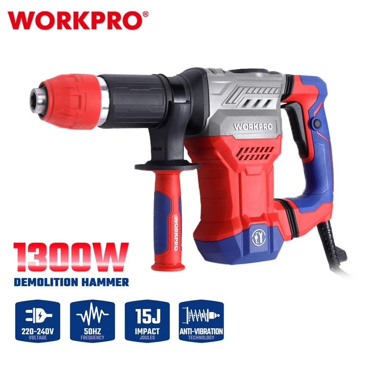 WP470600-1 WP470600-1