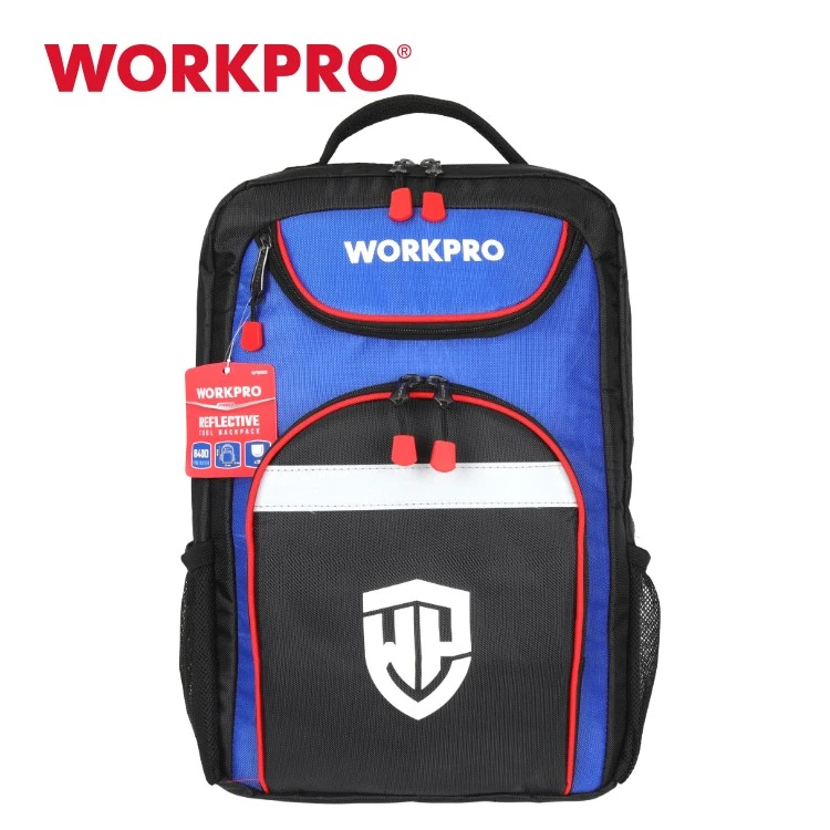 WP281028-1