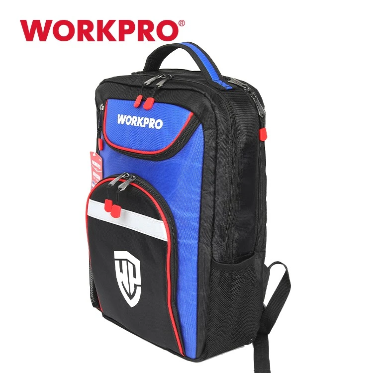 WP281028-2
