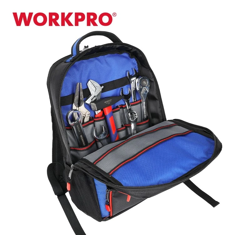 WP281028-4