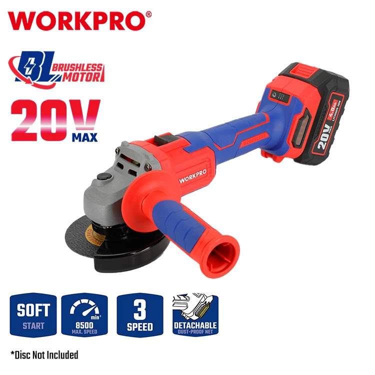 WP392001-1 WP392001-1