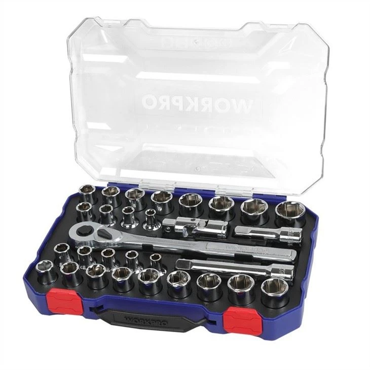 12 inch socket set (1)