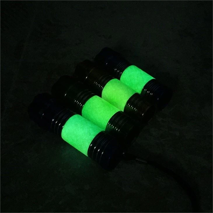 Glow-In-The-Dark Flashlights WHOLESALE