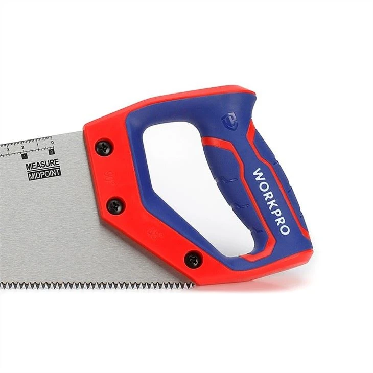 HAND SAW factory