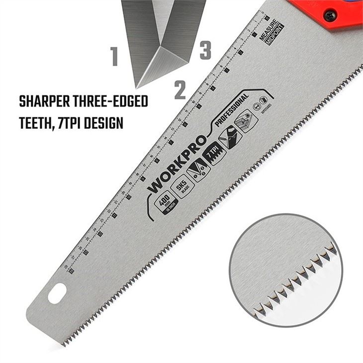 HAND SAW supplier