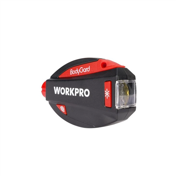 emergency tool factory