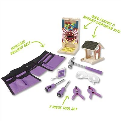 DIY-Projekt-Kit