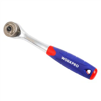 Antrieb Ratschengriff 3/8 Zoll