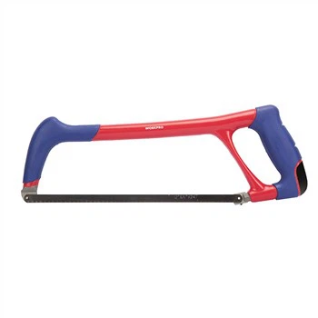 Hochleistungs-Bügelsäge 300 mm