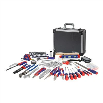 Werkzeugset-Organizer