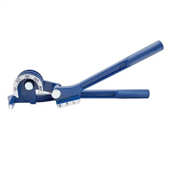 Rohrbieger 180 Grad
